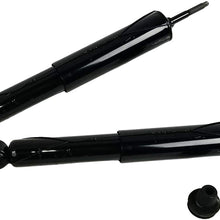 Dorman 949-528 Rear Air Suspension Conversion Kit