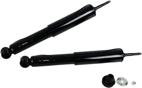 Dorman 949-528 Rear Air Suspension Conversion Kit