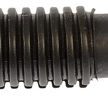 Dorman 624-291 Automatic Transmission Oil Cooler Hose Assembly for Select Ford Models