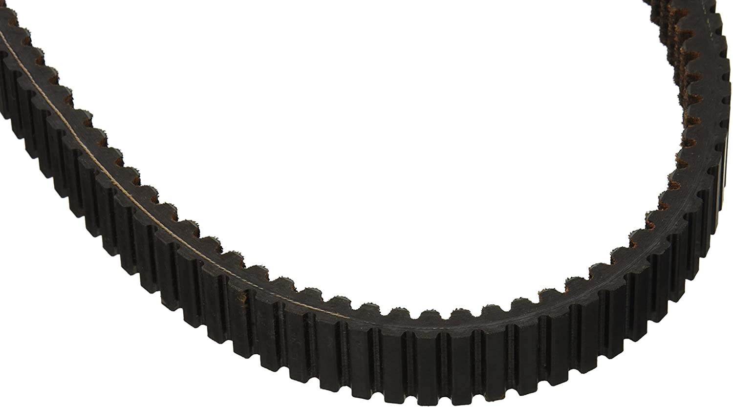 Gates 19G3982E G-Force CVT Belt