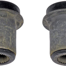 Dorman - OE Solutions 535-743 Suspension Control Arm Bushing