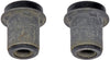 Dorman - OE Solutions 535-743 Suspension Control Arm Bushing