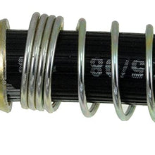 Dorman H620197 Hydraulic Brake Hose