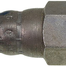 Dorman H36590 Hydraulic Brake Hose