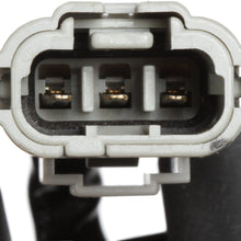 Delphi GN10542 Ignition Coil