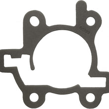 Fel-Pro 60999 Throttle Body Mounting Gasket