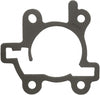 Fel-Pro 60999 Throttle Body Mounting Gasket