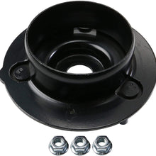MOOG K160328 Strut Mount