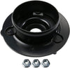 MOOG K160328 Strut Mount