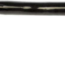 Dorman 626-305 Heater Hose Assembly