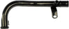 Dorman 626-305 Heater Hose Assembly