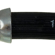 Dorman H71302 Hydraulic Brake Hose