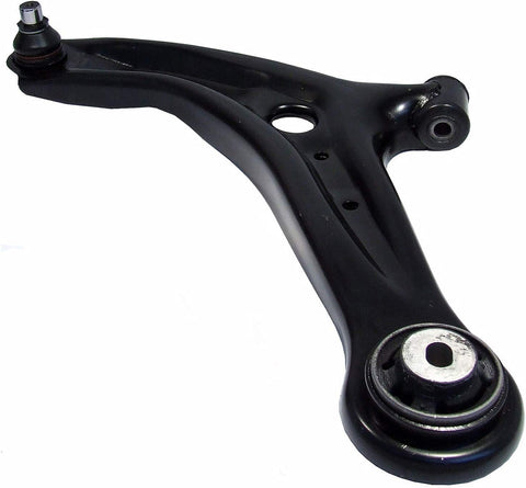Delphi TC2184 Suspension Control Arm and Ball Joint Assembly