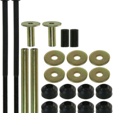 ACDelco 45G2022 Professional Front Suspension Stabilizer Bar Link Assembly