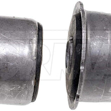 DORMAN BB5161PR Control Arm Bushing Kit