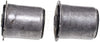 DORMAN BB5161PR Control Arm Bushing Kit