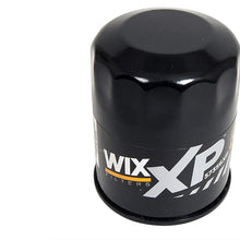 WIX 57356XP Oil Filter