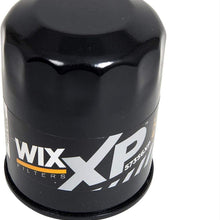 WIX 57356XP Oil Filter