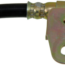 Dorman H380337 Hydraulic Brake Hose