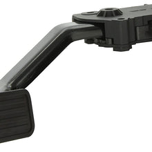 Dorman 699-100 Accelerator Pedal Position Sensor