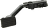 Dorman 699-100 Accelerator Pedal Position Sensor