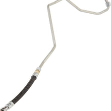 Chrysler Genuine 52028922AL Transmission Oil Cooler Pressure Hose