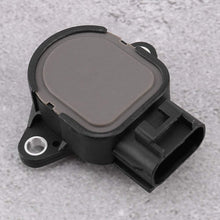 Aramox Throttle Position Sensor TPS Car Replacement 89452-20130 Fits for Toyota Celica/Corolla/Matrix/Scion