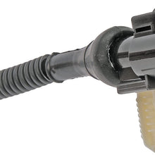 Dorman 970-392 ABS Wheel Speed Sensor