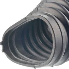 A-Premium Fuel Injection Throttle Hose Air Flow Meter Intake Boot for BMW E36 318i Z3 1996-1998 318is 318ti 1.9L M44 Excluding ASC+T