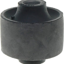 ACDelco 45G9269 Professional Front Lower Suspension Control Arm Bushing