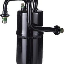 Spectra Premium 0233512 A/C Accumulator