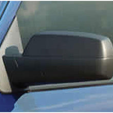 CIPA 10950 Chevrolet/GMC Custom Towing Mirror - Pair