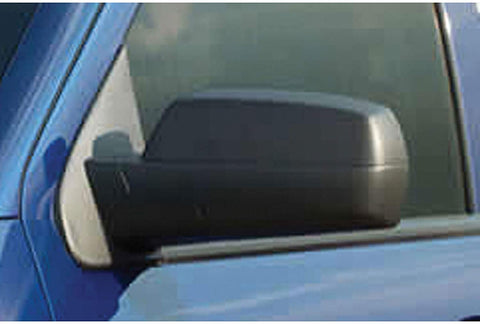 CIPA 10950 Chevrolet/GMC Custom Towing Mirror - Pair