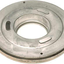 GM Genuine Parts 8667841 Automatic Transmission Reverse Input Clutch Piston