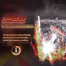 G2 LED Headlight H11,55W 6000k LED Bulbs 6000lm Mushan Pack of 2 Superbright LED Headlight (2Pack H8/H9/H11)
