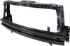 Radiator Support Assembly Compatible with 2013-2015 Chevrolet Spark