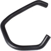 Continental 63524 Molded Heater Hose