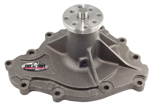 Tuff Stuff 1475N Water Pump