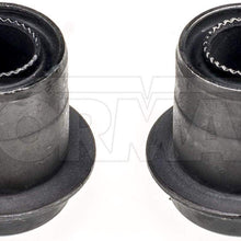 DORMAN BB5196PR Control Arm Bushing Kit