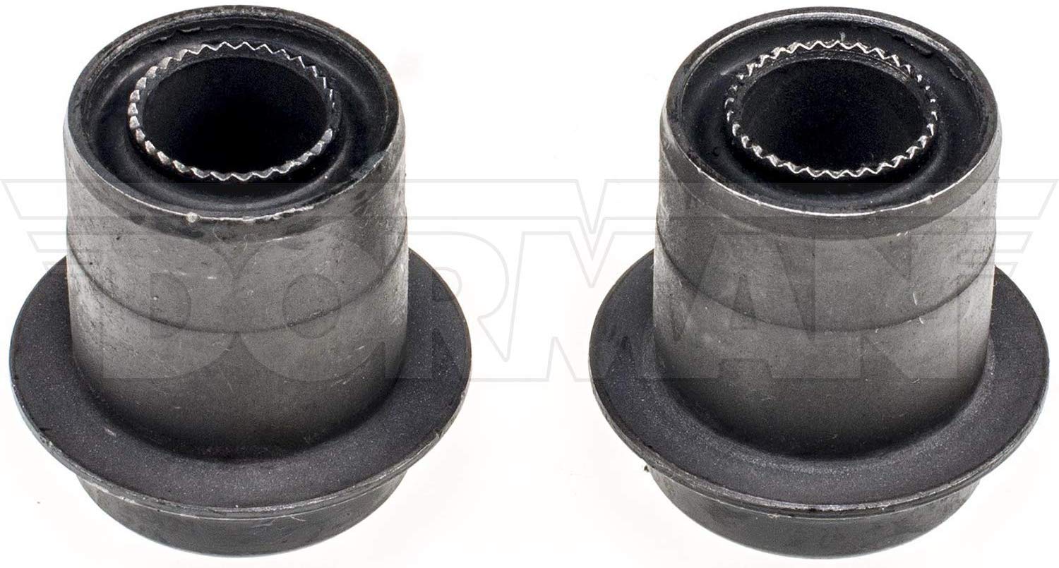 DORMAN BB5196PR Control Arm Bushing Kit