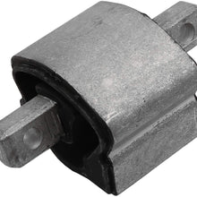 Beck Arnley 104-1757 Transmission Mount