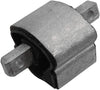 Beck Arnley 104-1757 Transmission Mount