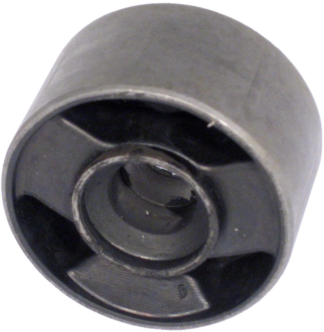 Delphi TD343W Suspension Control Arm Bushing