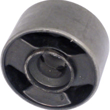Delphi TD343W Suspension Control Arm Bushing
