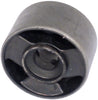 Delphi TD343W Suspension Control Arm Bushing