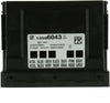 ACDelco 13586043 GM Original Equipment Body Control Module