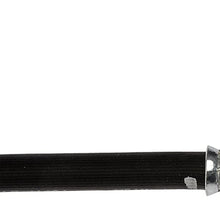 Dorman H621315 Hydraulic Brake Hose
