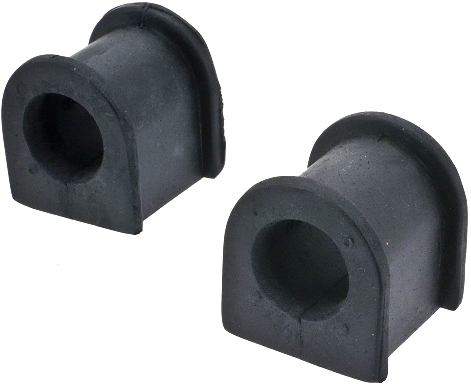 Moog K90645 Sway Bar Bushing Kit