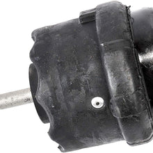 GM Genuine Parts 25759455 Front Engine Mount