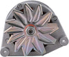 Valeo 432797 Alternator